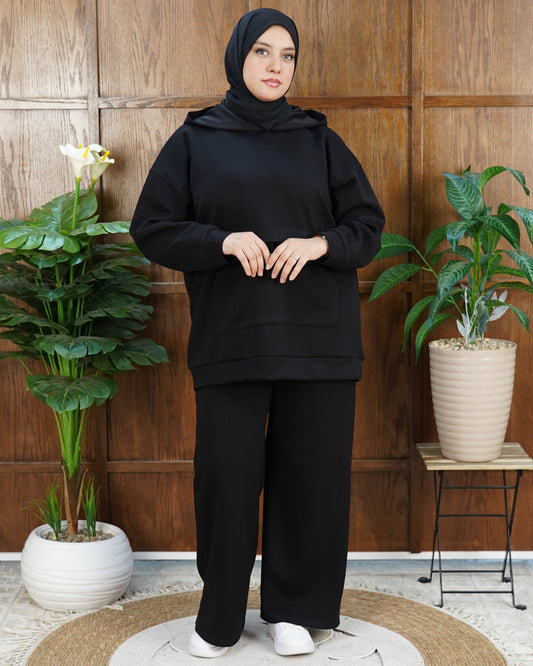 Ensemble 3087